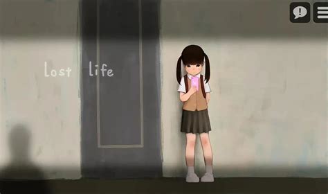 lost life 1.51 download.
